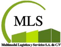 MULTIMODAL LOGISTICA Y SERVICIOS, SA CV